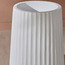 Stucco Ribbed Polyresin Outdoor Planter - 60 cm-binpromo_KSA_Alrajhi_17062026-image-3