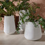 Stucco Ribbed Polyresin Outdoor Planter - 60 cm-binpromo_KSA_Alrajhi_17062026-image-4