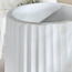 Stucco Ribbed Polyresin Outdoor Planter - 76 cm-binpromo_KSA_Alrajhi_17062026-image-3