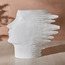 Galliver Resin Vase - 73 cm-household-decor-vasesandbowls-image-2