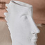 Galliver Resin Vase - 73 cm-household-decor-vasesandbowls-image-3