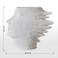 Galliver Resin Vase - 73 cm-household-decor-vasesandbowls-image-5