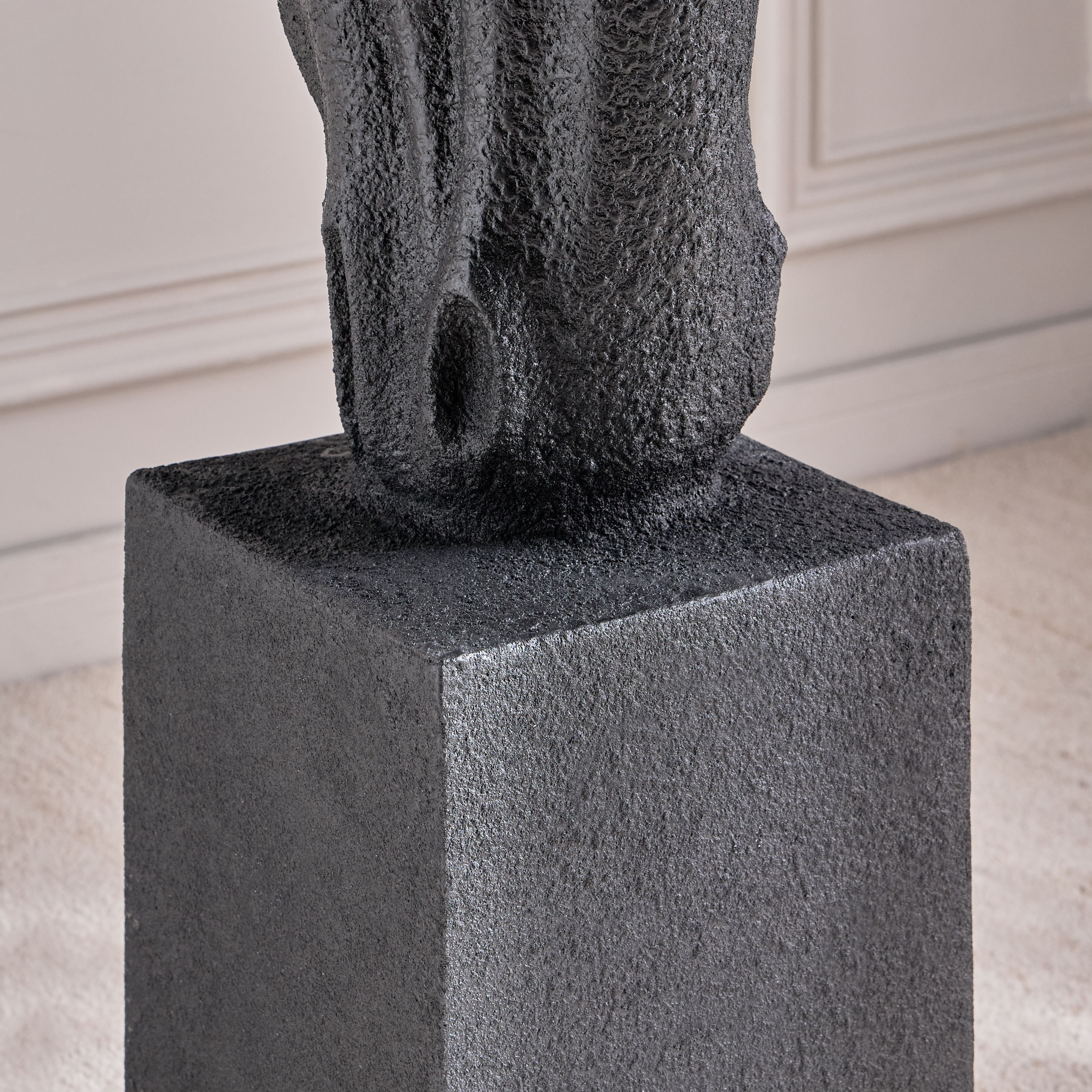 تمثال حصان-household-decor-decorativeobjectsandsculptures-image-10