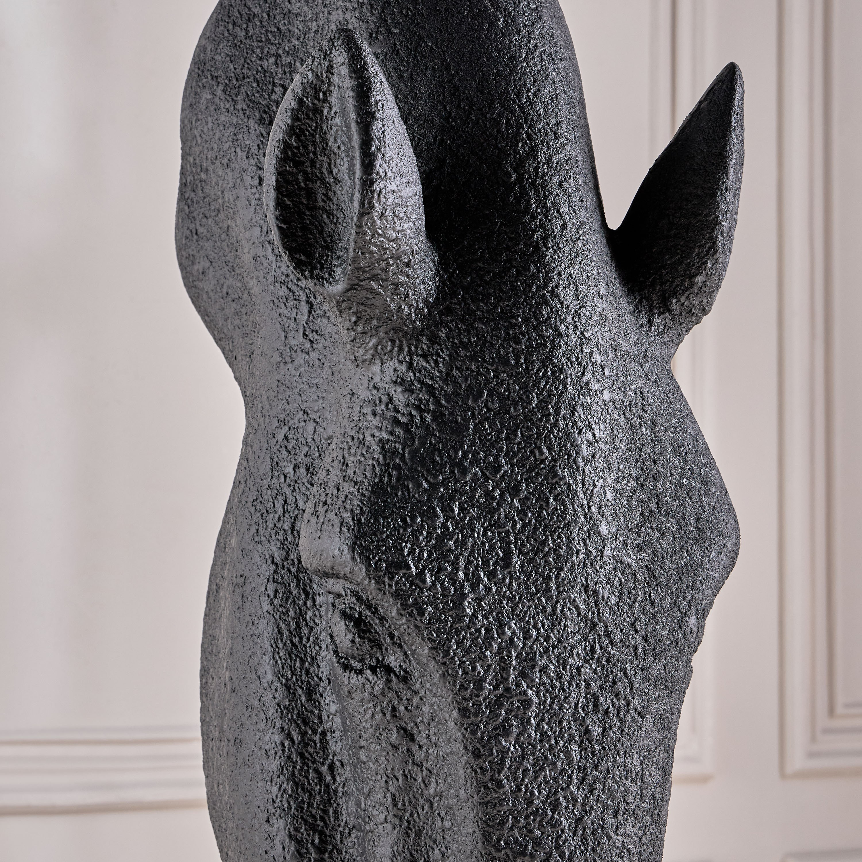 تمثال حصان-household-decor-decorativeobjectsandsculptures-image-11