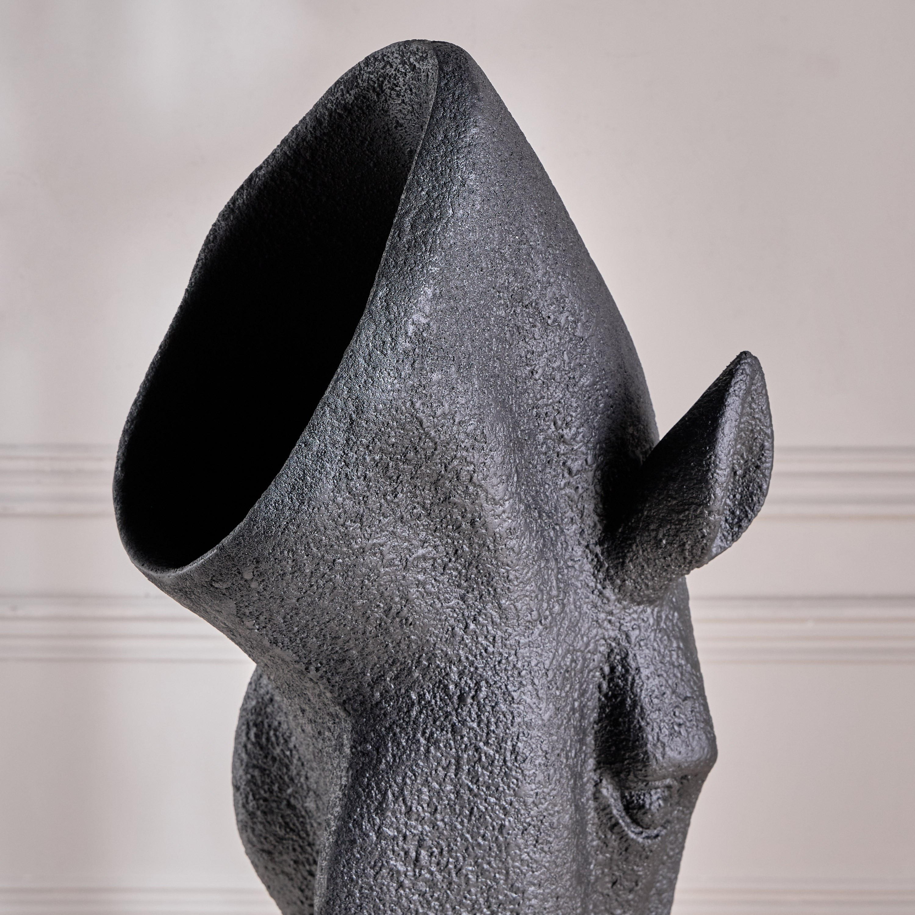 تمثال حصان-household-decor-decorativeobjectsandsculptures-image-12