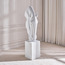 Horse Sculpture-household-decor-decorativeobjectsandsculptures-image-1