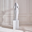 Horse Sculpture-household-decor-decorativeobjectsandsculptures-image-2