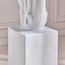 Horse Sculpture-household-decor-decorativeobjectsandsculptures-image-3
