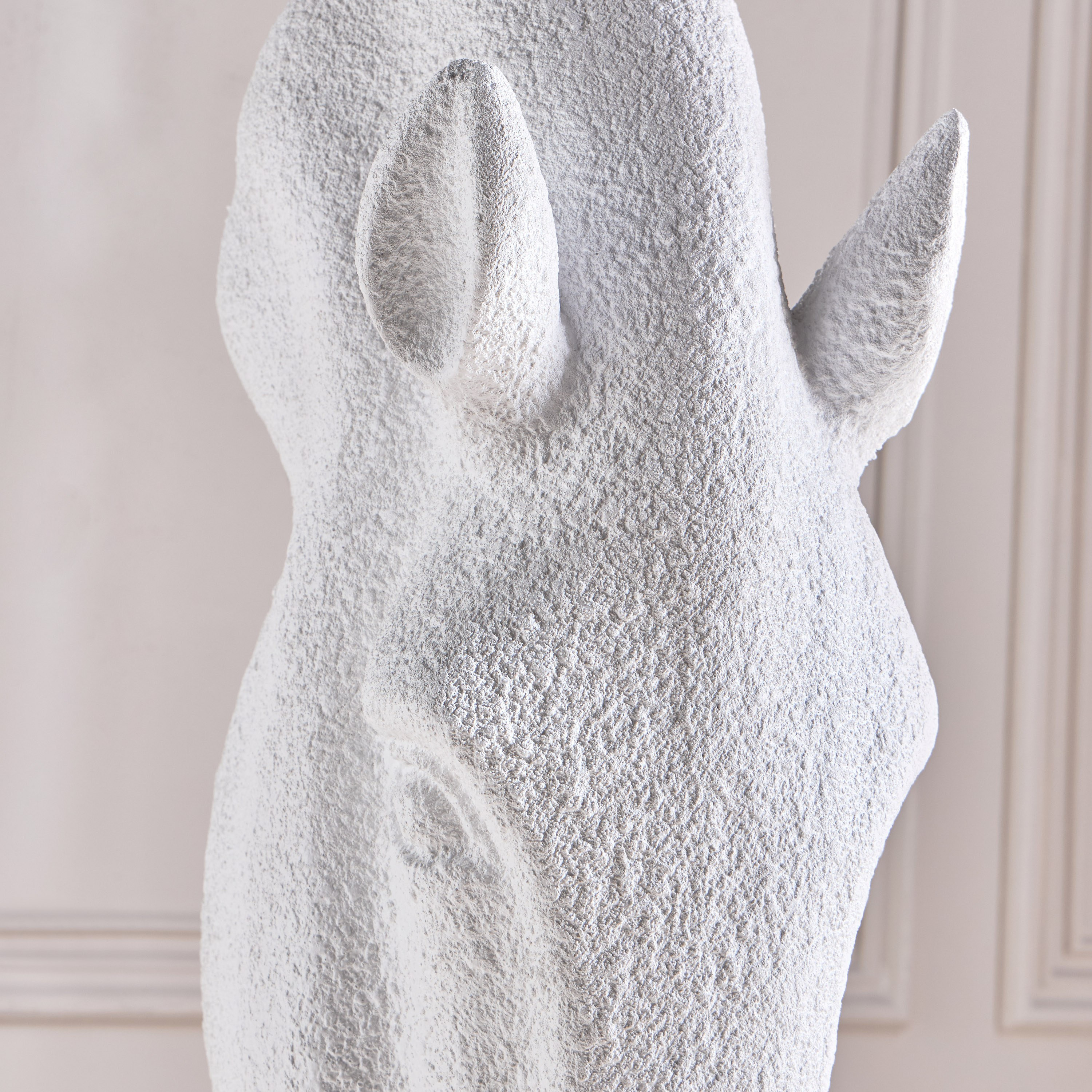 تمثال حصان-household-decor-decorativeobjectsandsculptures-image-4