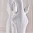 Horse Sculpture-household-decor-decorativeobjectsandsculptures-image-4