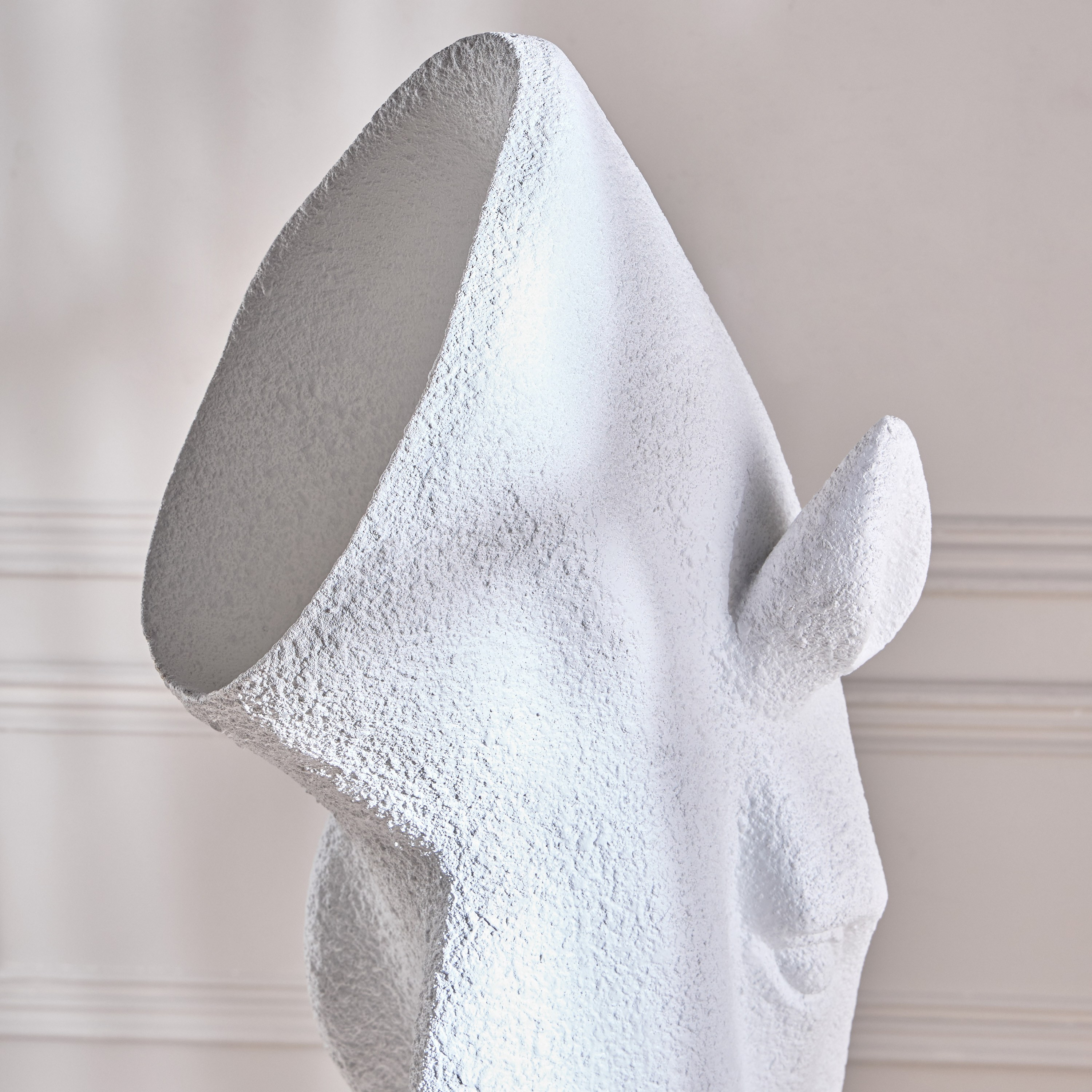 Horse Sculpture-household-decor-decorativeobjectsandsculptures-image-5