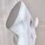 Horse Sculpture-household-decor-decorativeobjectsandsculptures-image-5