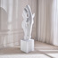 تمثال حصان-household-decor-decorativeobjectsandsculptures-image-7