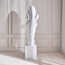 تمثال حصان-household-decor-decorativeobjectsandsculptures-image-6