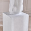 تمثال حصان-household-decor-decorativeobjectsandsculptures-image-5