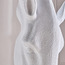 تمثال حصان-household-decor-decorativeobjectsandsculptures-image-4