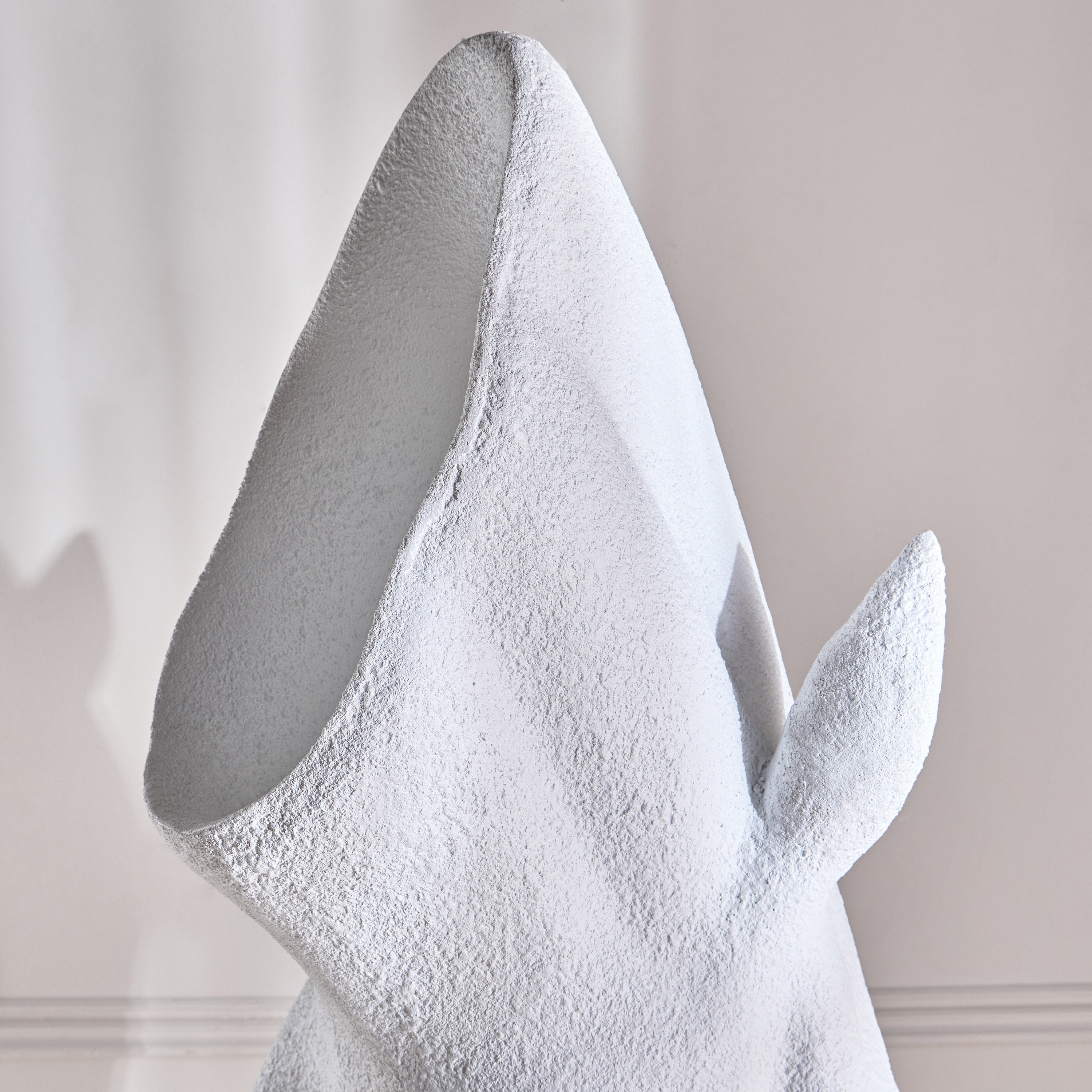 Horse Sculpture-household-decor-decorativeobjectsandsculptures-image-5