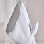 تمثال حصان-household-decor-decorativeobjectsandsculptures-image-3