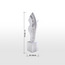 تمثال حصان-household-decor-decorativeobjectsandsculptures-image-1