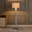 Jaxson Concrete Floor Lamp - 156 cm-household-lighting-floorlamps-image-2