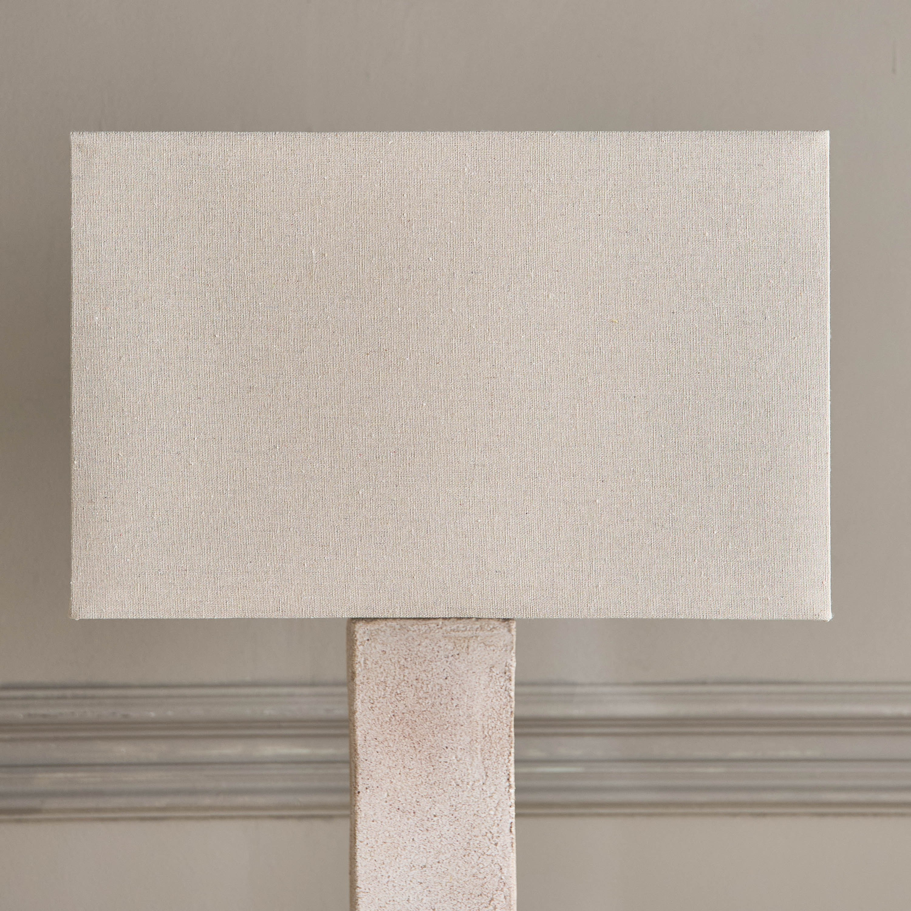 مصباح أرضية اسمنت - جاكسون - 156 سم-household-lighting-floorlamps-image-3