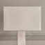Jaxson Concrete Floor Lamp - 156 cm-household-lighting-floorlamps-image-3