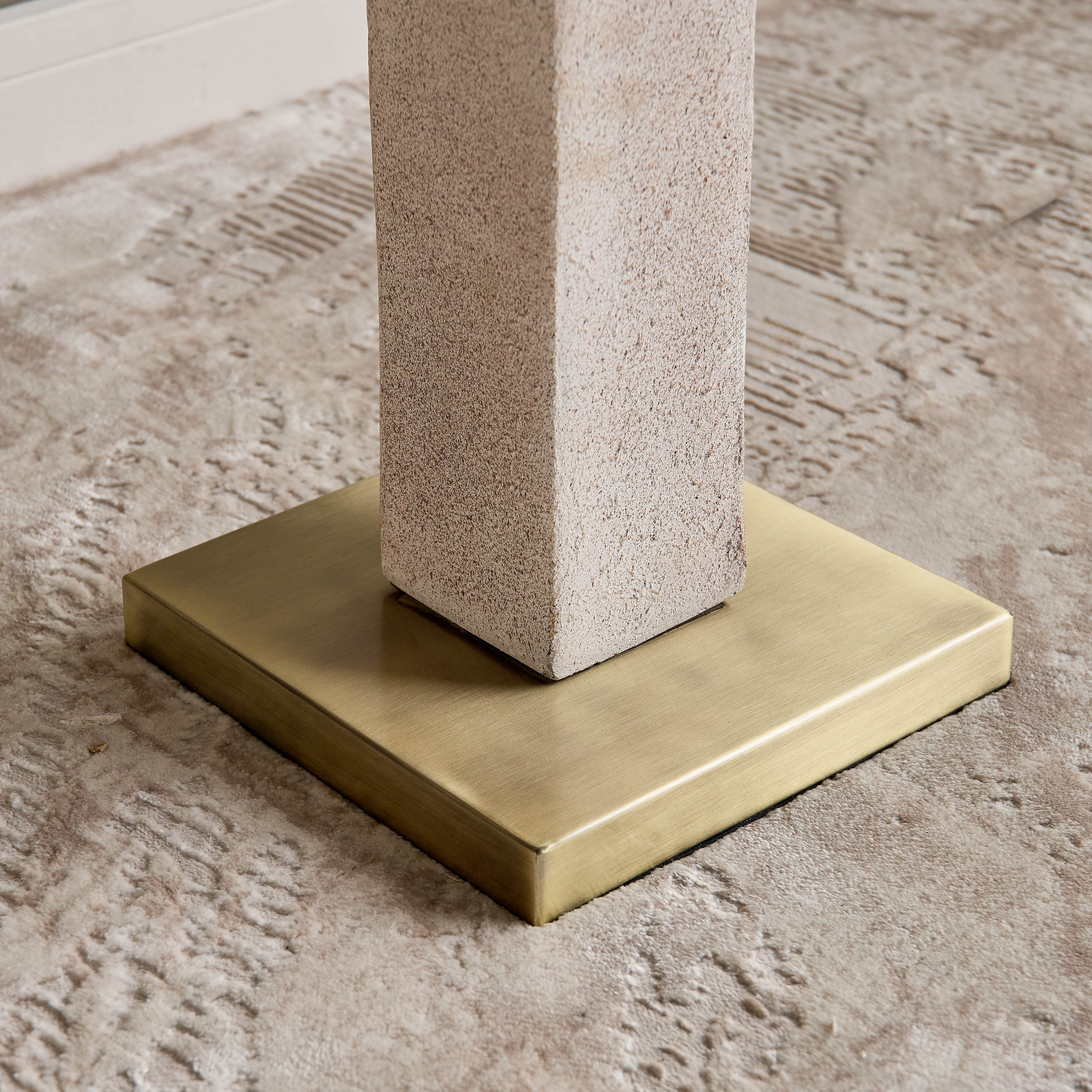 مصباح أرضية اسمنت - جاكسون - 156 سم-household-lighting-floorlamps-image-4