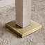 Jaxson Concrete Floor Lamp - 156 cm-household-lighting-floorlamps-image-4