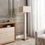Jaxson Concrete Floor Lamp - 156 cm-household-lighting-floorlamps-image-5