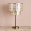 مصباح طاولة - فيربان كابيز - 54 سم-household-lighting-tableanddesklamps-image-4