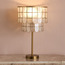 مصباح طاولة - فيربان كابيز - 54 سم-household-lighting-tableanddesklamps-image-3