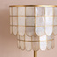 مصباح طاولة - فيربان كابيز - 54 سم-household-lighting-tableanddesklamps-image-2