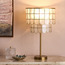 مصباح طاولة - فيربان كابيز - 54 سم-household-lighting-tableanddesklamps-image-1