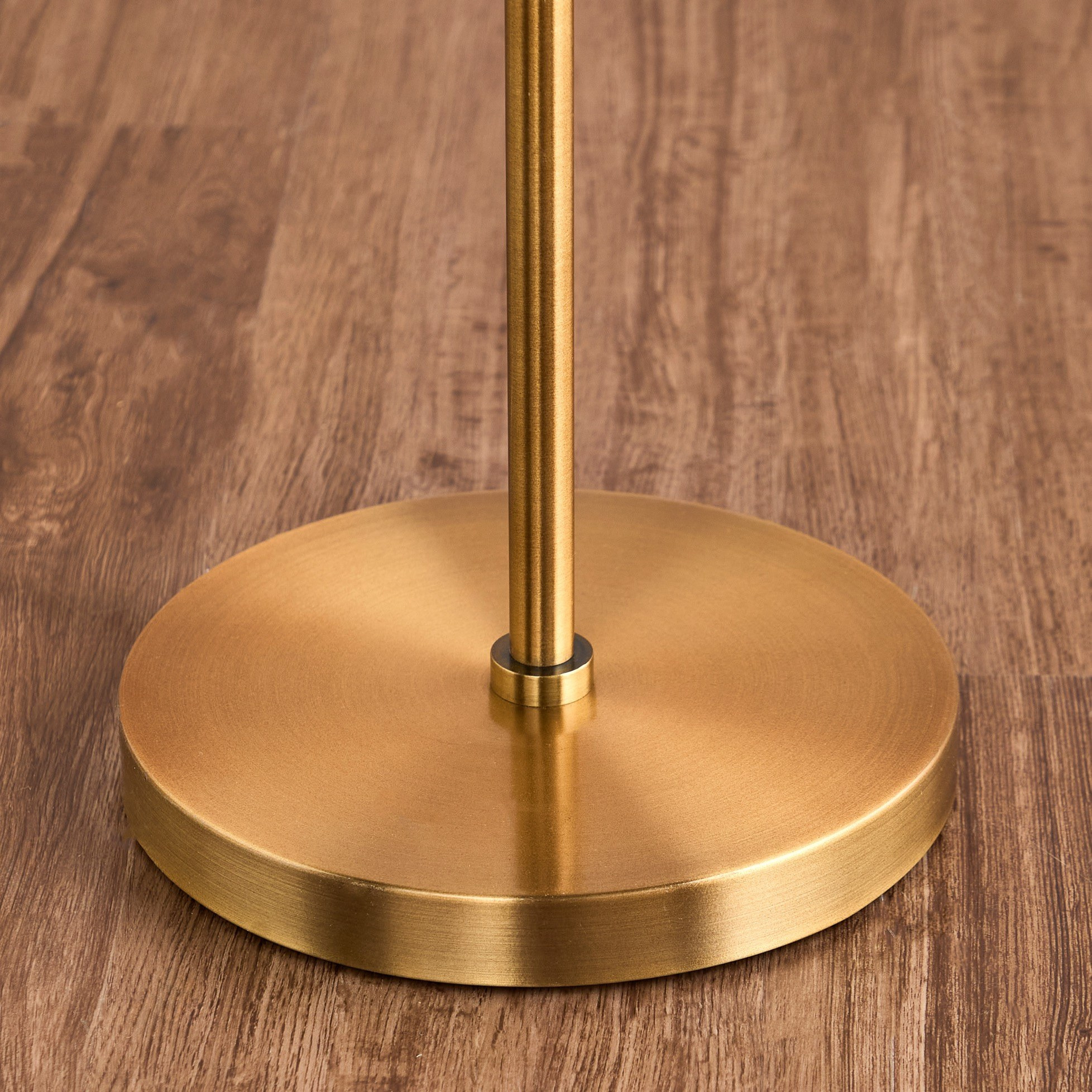 مصباح أرضية - فيربان كابيز - 154 سم-household-lighting-floorlamps-image-4