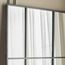 مرآة رفيعة - آيرا - 180x80 سم-household-walldecorandmirrors-mirrors-floormirrors-image-3