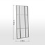 مرآة رفيعة - آيرا - 180x80 سم-household-walldecorandmirrors-mirrors-floormirrors-image-1