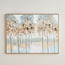 Zenia Framed Canvas Wall Art - 90x120 cm-household-walldecorandmirrors-wallart-image-1