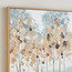 Zenia Framed Canvas Wall Art - 90x120 cm-household-walldecorandmirrors-wallart-image-2