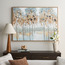 Zenia Framed Canvas Wall Art - 90x120 cm-household-walldecorandmirrors-wallart-image-3