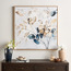 Sandrine Framed Canvas Wall Art - 100x100 cm-household-walldecorandmirrors-wallart-image-3