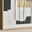 زينة حائط مؤطّرة على قماش - سولونا - 90×120 سم-household-walldecorandmirrors-wallart-image-2