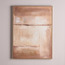زينة حائط كانفاس مؤطرة - ديتريا - 90x120 سم-household-walldecorandmirrors-wallart-image-4
