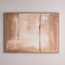 زينة حائط كانفاس مؤطرة - ديتريا - 90x120 سم-household-walldecorandmirrors-wallart-image-3