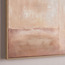 زينة حائط كانفاس مؤطرة - ديتريا - 90x120 سم-household-walldecorandmirrors-wallart-image-2