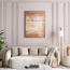 زينة حائط كانفاس مؤطرة - ديتريا - 90x120 سم-household-walldecorandmirrors-wallart-image-1