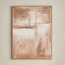 زينة حائط كانفاس مؤطرة - ديسبينا - 90x120 سم-household-walldecorandmirrors-wallart-image-3