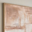 زينة حائط كانفاس مؤطرة - ديسبينا - 90x120 سم-household-walldecorandmirrors-wallart-image-2