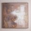 زينة حائط مؤطّرة على قماش - آجي - 120×120 سم-household-walldecorandmirrors-wallart-image-4