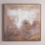 زينة حائط مؤطّرة على قماش - آجي - 120×120 سم-household-walldecorandmirrors-wallart-image-3