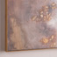 زينة حائط مؤطّرة على قماش - آجي - 120×120 سم-household-walldecorandmirrors-wallart-image-1